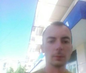 Андрей, 35 лет, Полтава