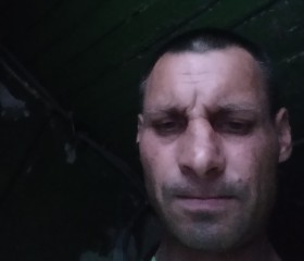 Евгений, 40 лет, Таганрог