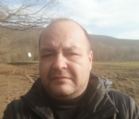 Ринат, 45 лет, Орехово-Зуево
