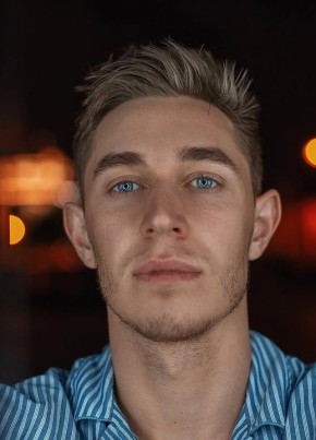 Vyacheslav, 37, Russia, Saint Petersburg