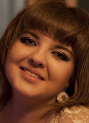 Екатерина, 36, Россия, Зеленогорск (Красноярский край)