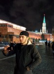 Мирослав, 28 лет, Москва