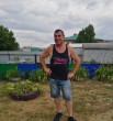 Антон