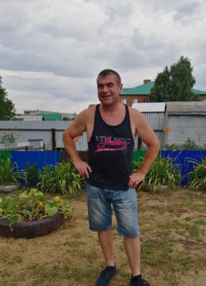 Антон