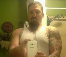 Jeremy, 46 лет, Cedar Rapids