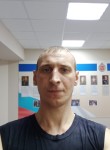Анатолий, 39 лет, Балаково