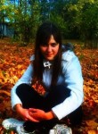 Юлия, 27 лет, Tiraspolul Nou