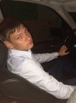 Геннадий, 28 лет, Ростов-на-Дону