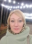 Ирина, 37 лет, Челябинск