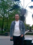 владимир, 51 год, Донецьк