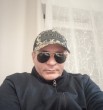 Ридван Усеинов