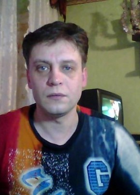 Andrey, 54, Украина, Харьков