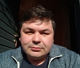 J.D., 46, Celle
