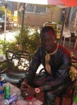 Malle, 29 лет, Kédougou