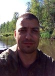 Дмитрий, 38 лет, Лесосибирск