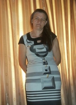 татьяна, 62, Россия, Новоорск
