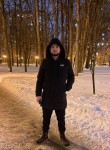 Kamronbek, 21  , Moscow