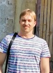 Nikolai, 48 лет, Москва