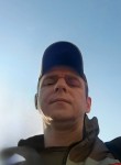 Stanislav, 39, Shchastya