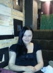 Анастасия, 28 лет, Магадан