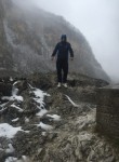 Мага - Нальчик