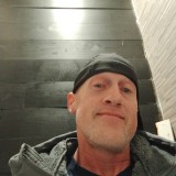 Tommy, 45  , Rancho Santa Margarita