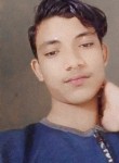 Mickle roy, 19 лет, Virudunagar
