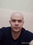 Игорь, 44 года, Саратов