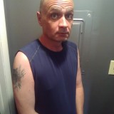 Tim, 56  , Painesville