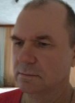 Ruslan, 62, Volsk
