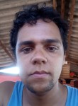 Lucas Oliveira, 29 лет, Janaúba