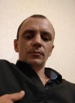 Дмитрий, 40 лет, Балашиха