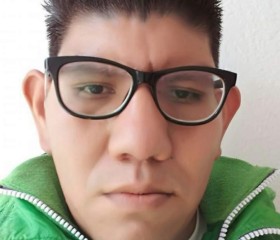 Luis Arturo, 39 лет, Azcapotzalco