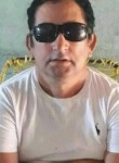 Edivan, 44 года, Valença do Piauí