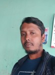 Khairul Islam, 28 лет, লালমনিরহাট