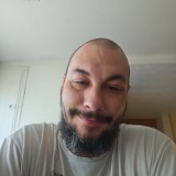 Popp, 42  , Frankfort (Commonwealth of Kentucky)
