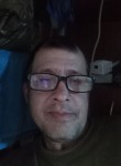 Руслан, 45 лет, Стаханов