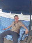 Максим - Волгоград