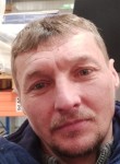 Anatoliy, 40  , Stavropol