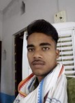 Aman Kumar, 20 лет, Lucknow
