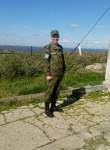 Константин, 26 лет, Мурманск
