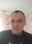 михаил, 48 лет, Новопсков