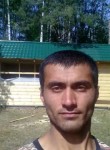 Адамжон дик, 27 лет