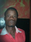 moise traorehy, 39 лет, Bamako