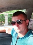 Леонид, 36 лет, Маріуполь