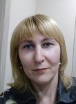 Ольга, 52 года, Горад Мінск
