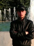 Александр Деми, 40 лет, Касцюковічы