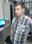 Sergey, 35  , Abakan
