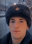 Султан - Брянск