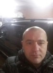 Александр, 38 лет, Дніпро